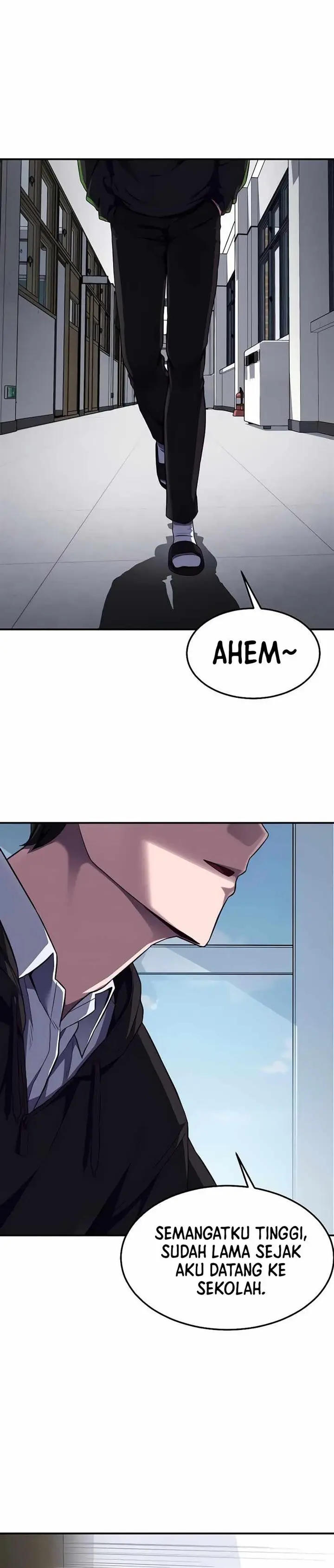image-komik-absolute-obedience-chapter-6-49/58