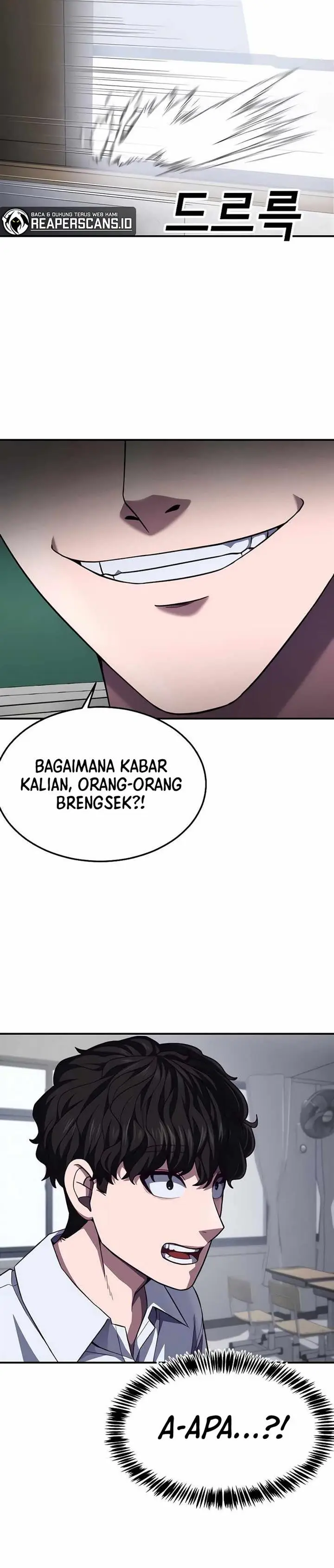 image-komik-absolute-obedience-chapter-6-50/58