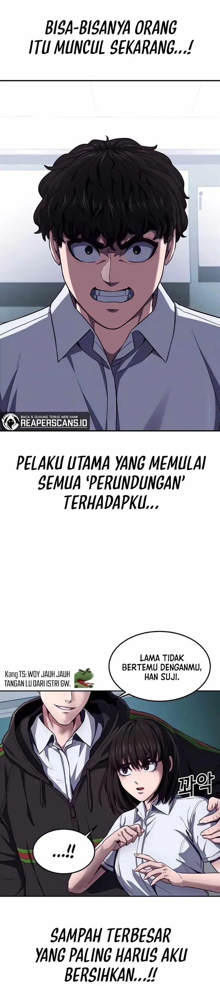 image-komik-absolute-obedience-chapter-6-53/58