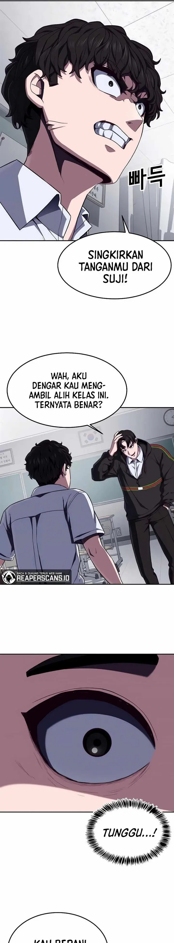 image-komik-absolute-obedience-chapter-6-55/58
