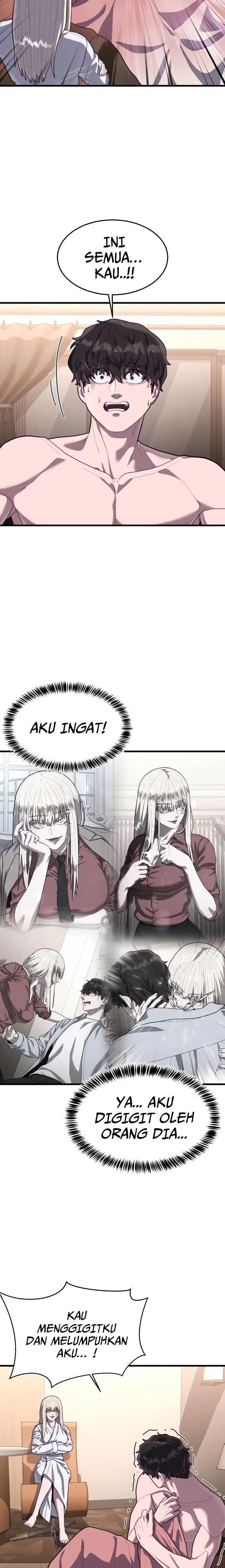 image-komik-absolute-obedience-chapter-60-2/30