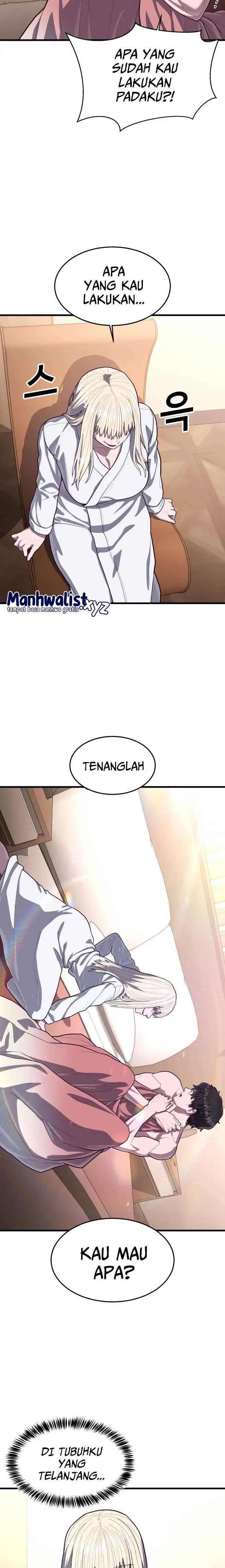 image-komik-absolute-obedience-chapter-60-3/30