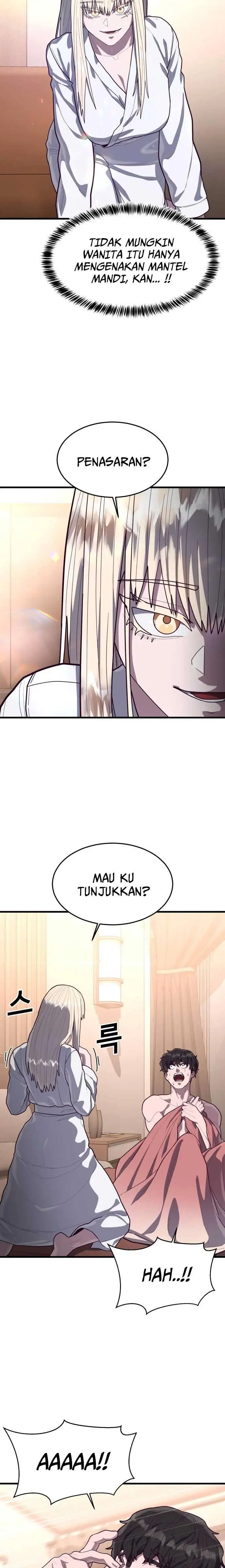 image-komik-absolute-obedience-chapter-60-4/30