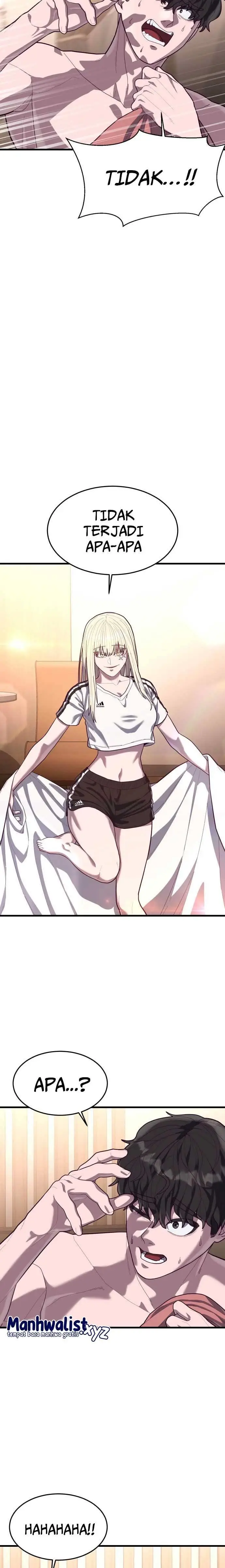 image-komik-absolute-obedience-chapter-60-5/30