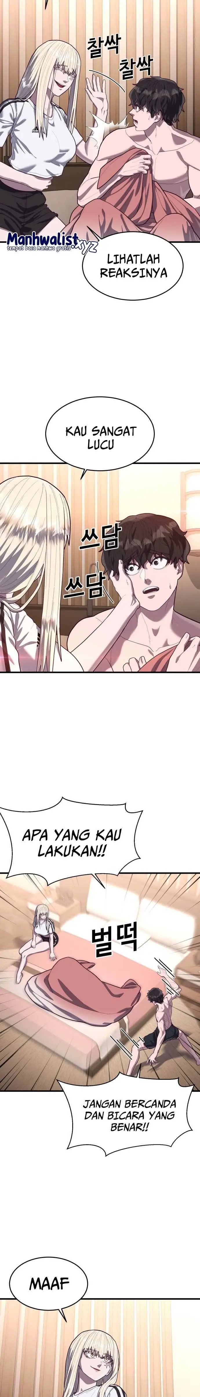 image-komik-absolute-obedience-chapter-60-6/30