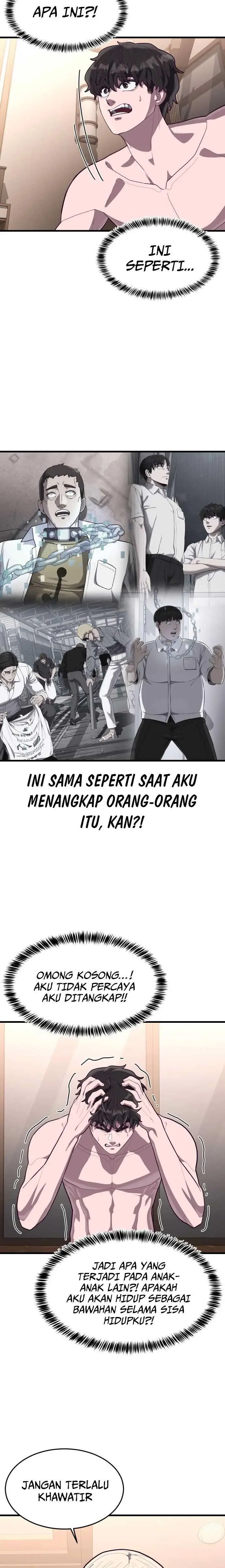 image-komik-absolute-obedience-chapter-60-10/30