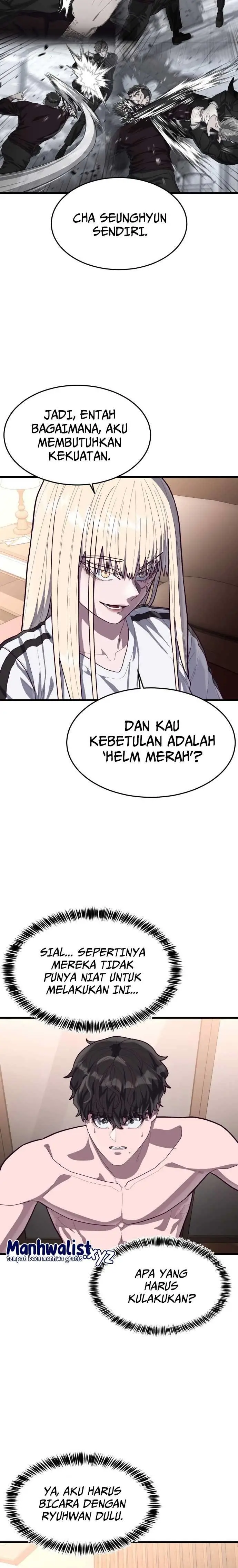 image-komik-absolute-obedience-chapter-60-12/30