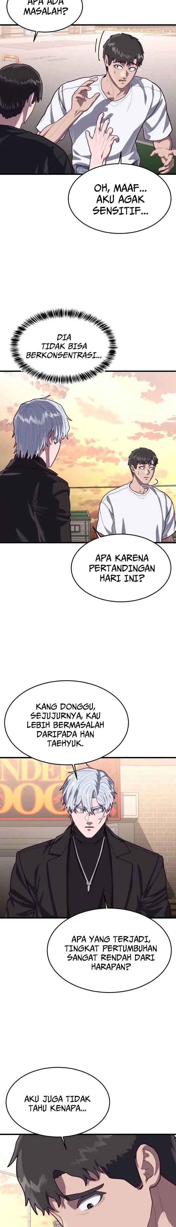 image-komik-absolute-obedience-chapter-60-22/30