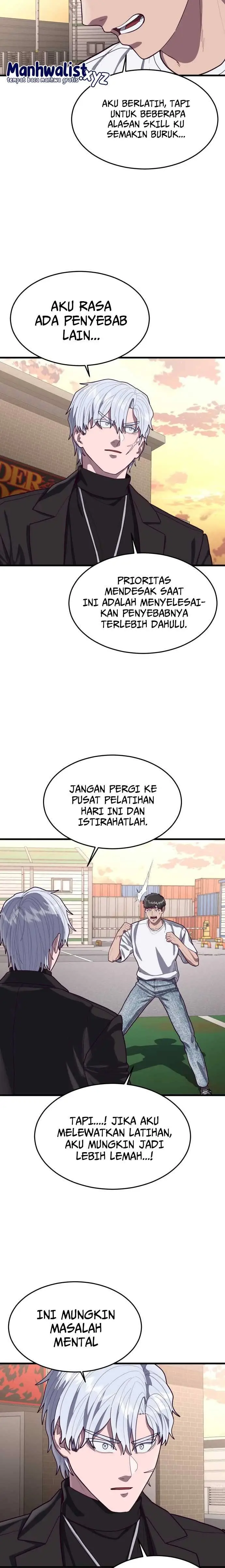 image-komik-absolute-obedience-chapter-60-23/30