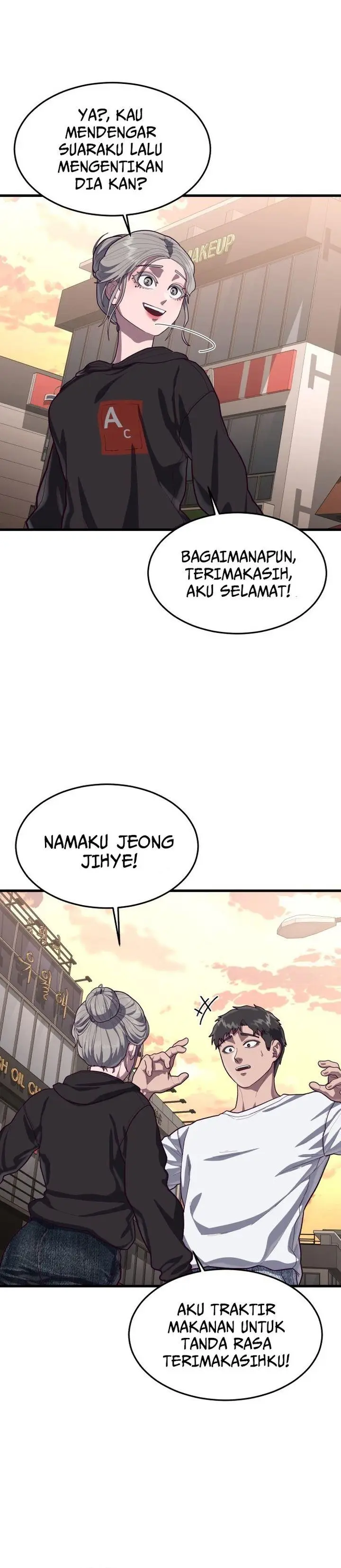 image-komik-absolute-obedience-chapter-61-7/47