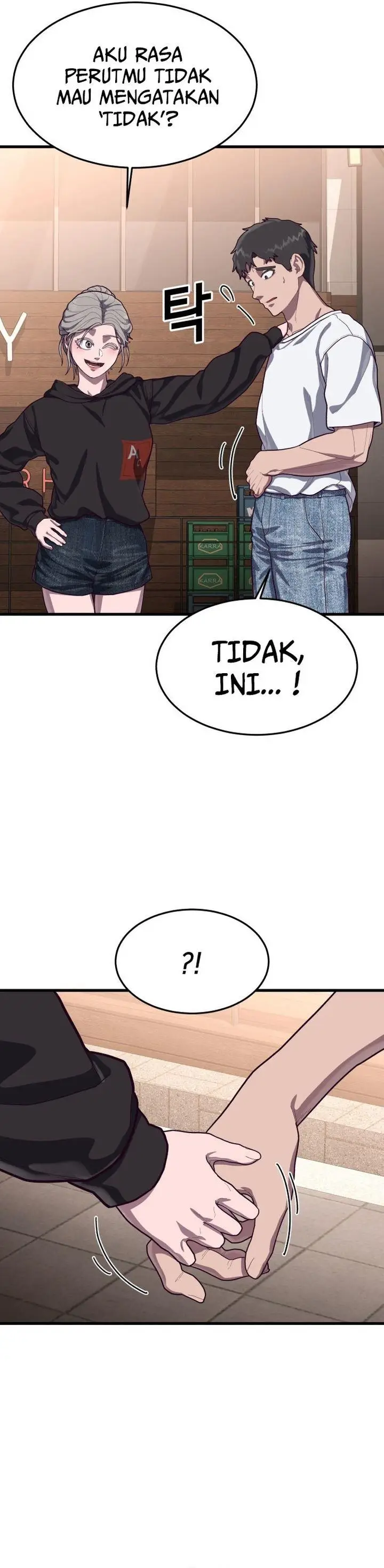 image-komik-absolute-obedience-chapter-61-9/47