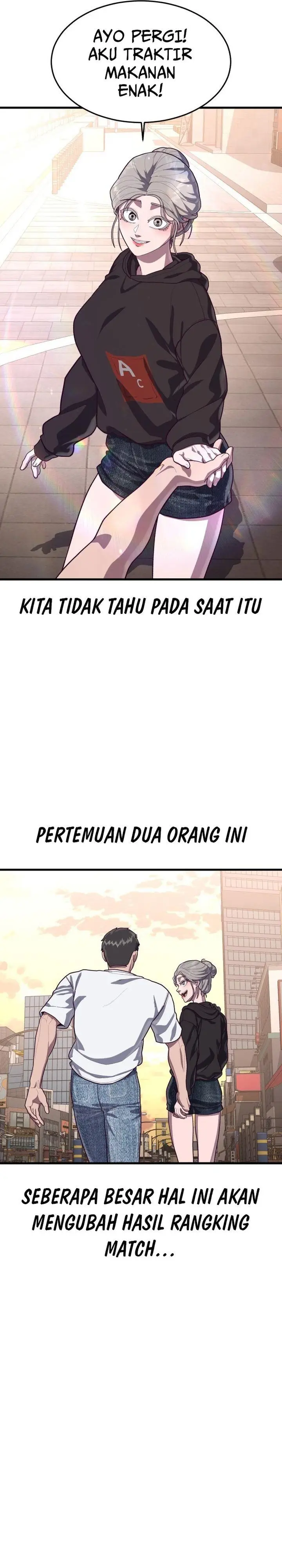 image-komik-absolute-obedience-chapter-61-10/47