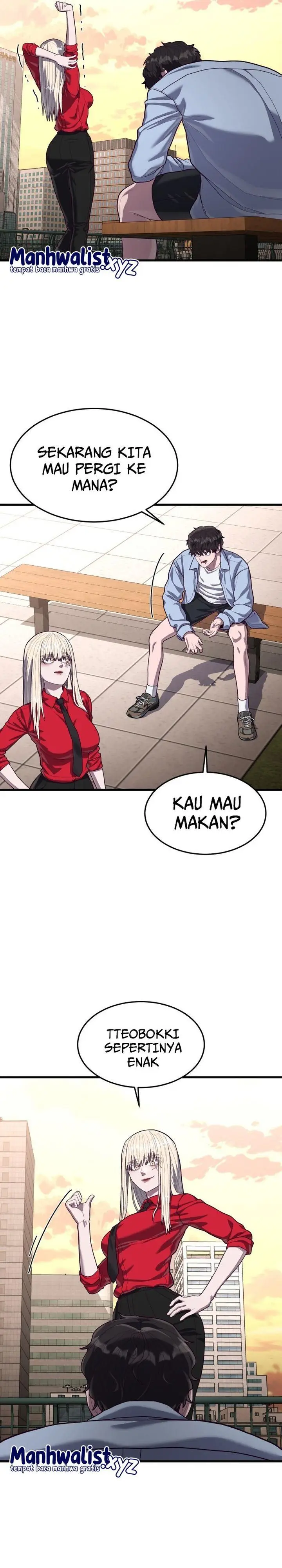 image-komik-absolute-obedience-chapter-61-17/47