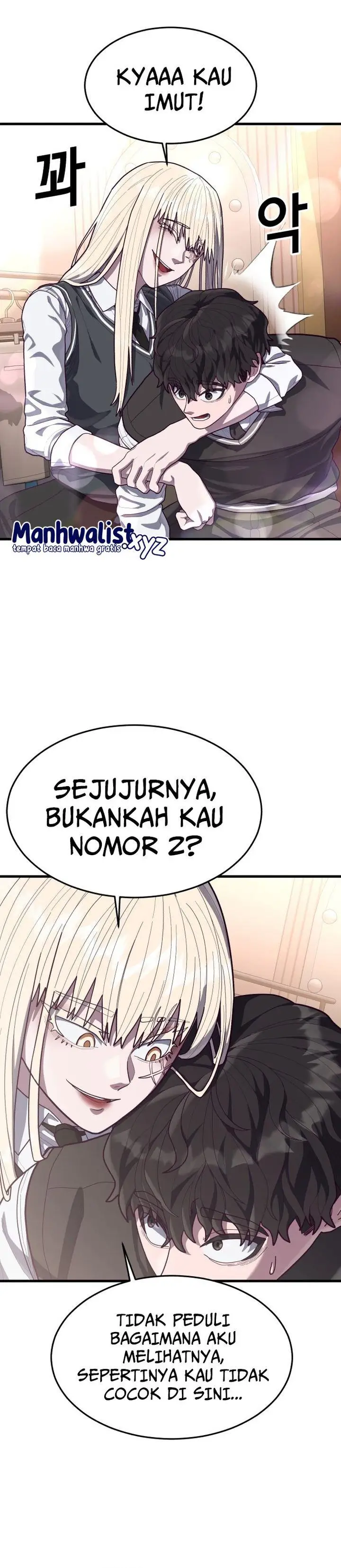 image-komik-absolute-obedience-chapter-61-20/47