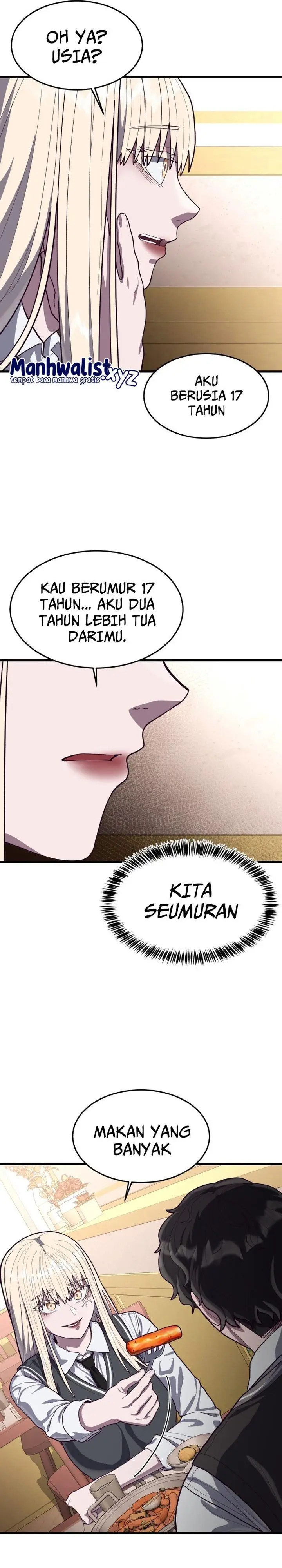 image-komik-absolute-obedience-chapter-61-23/47