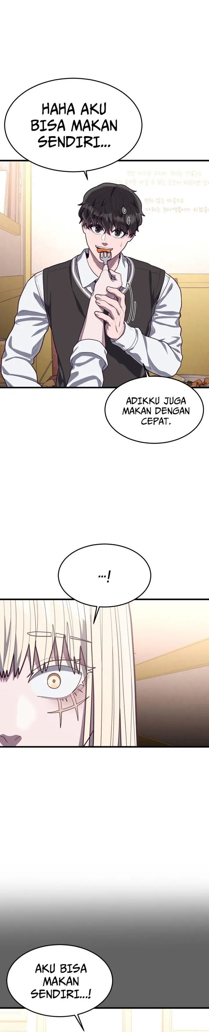 image-komik-absolute-obedience-chapter-61-24/47