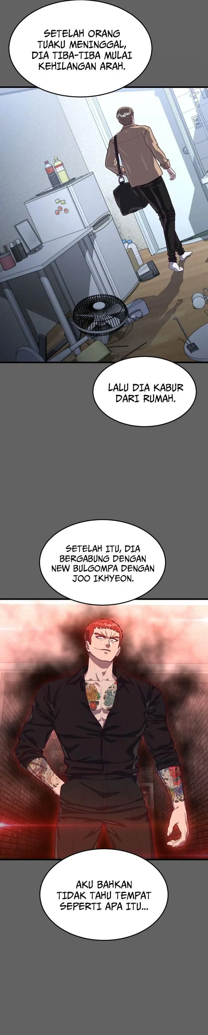 image-komik-absolute-obedience-chapter-61-30/47