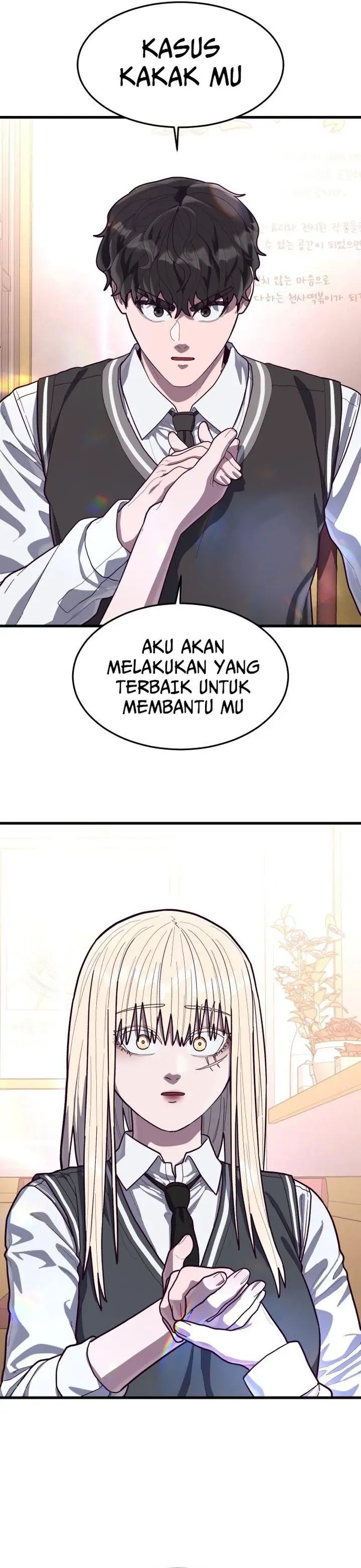 image-komik-absolute-obedience-chapter-61-36/47