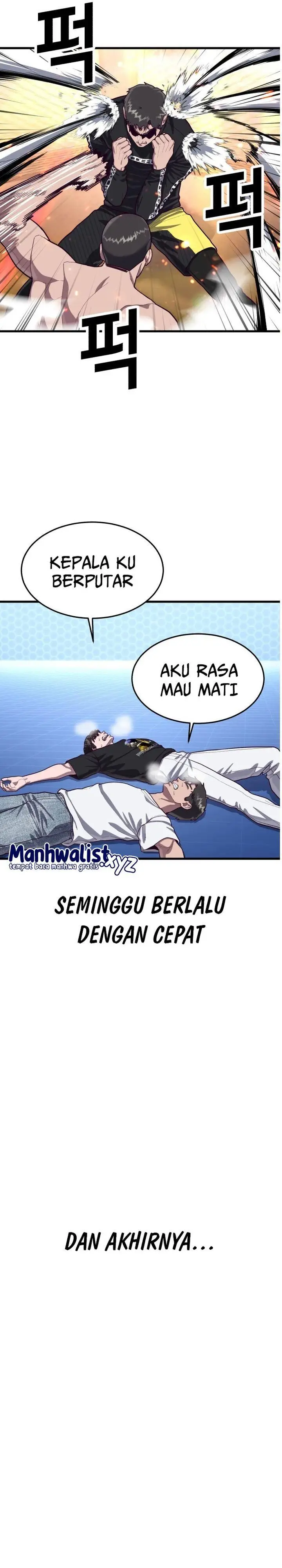 image-komik-absolute-obedience-chapter-61-39/47