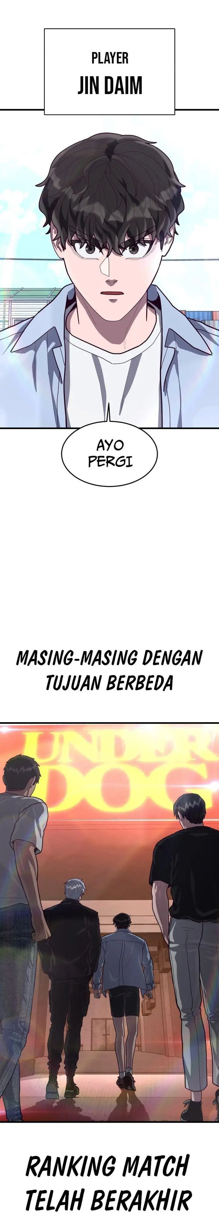 image-komik-absolute-obedience-chapter-61-45/47
