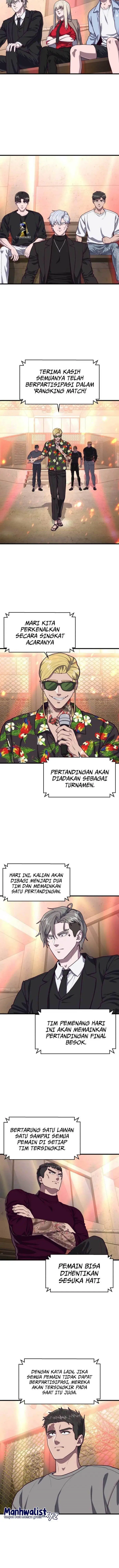 image-komik-absolute-obedience-chapter-62-2/26