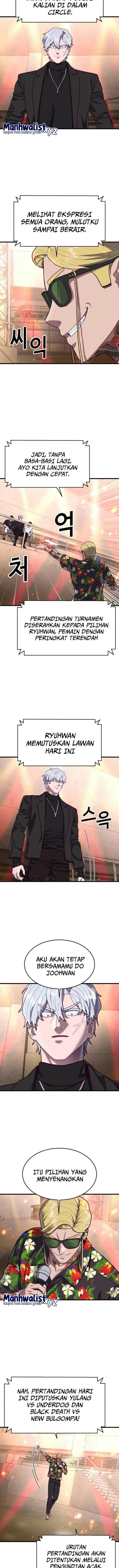 image-komik-absolute-obedience-chapter-62-4/26