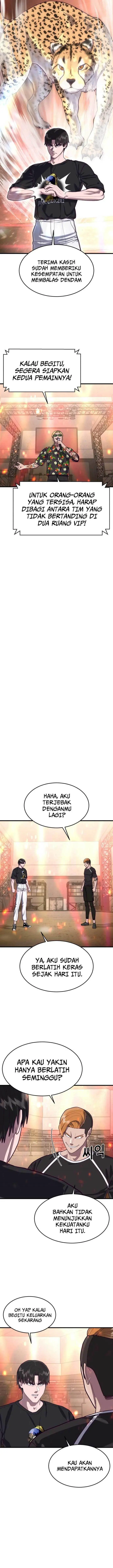 image-komik-absolute-obedience-chapter-62-8/26