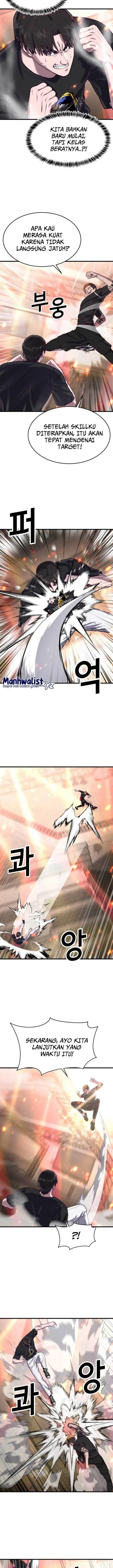 image-komik-absolute-obedience-chapter-62-12/26