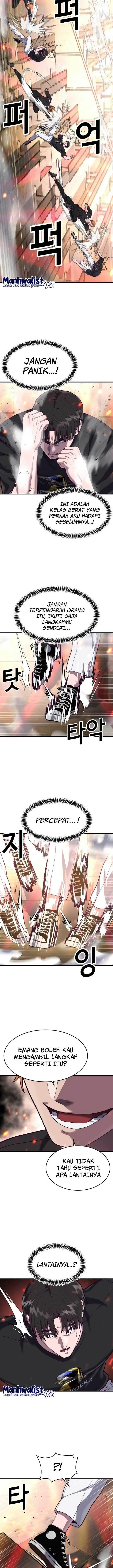 image-komik-absolute-obedience-chapter-62-14/26