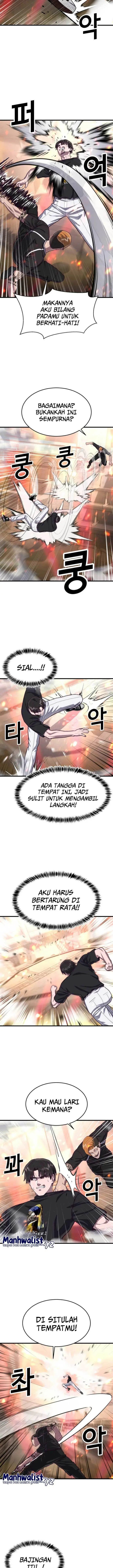 image-komik-absolute-obedience-chapter-62-16/26
