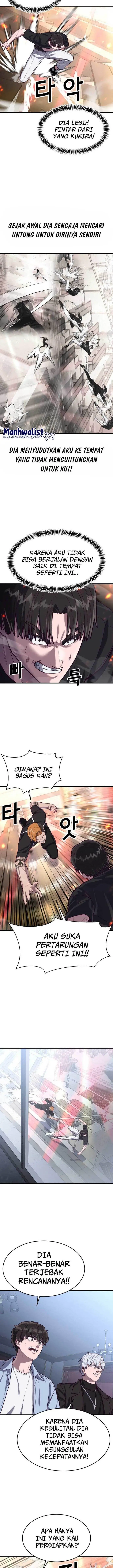 image-komik-absolute-obedience-chapter-62-18/26