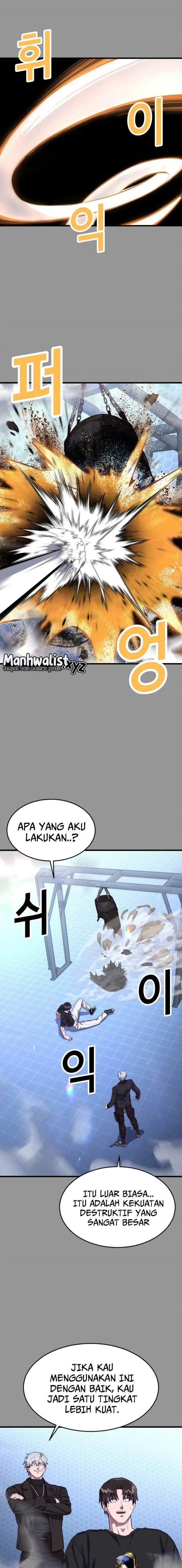 image-komik-absolute-obedience-chapter-62-24/26