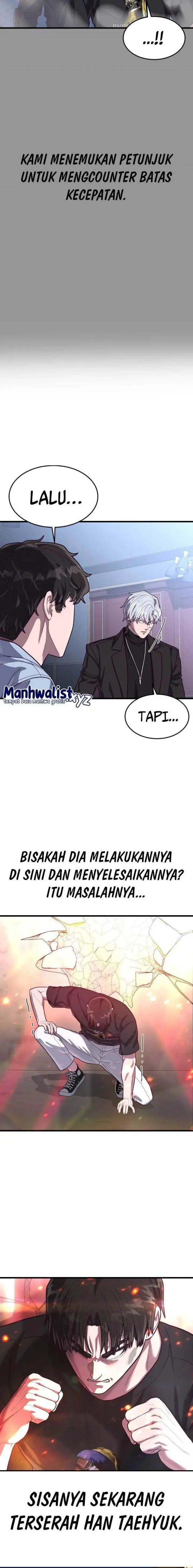 image-komik-absolute-obedience-chapter-62-25/26