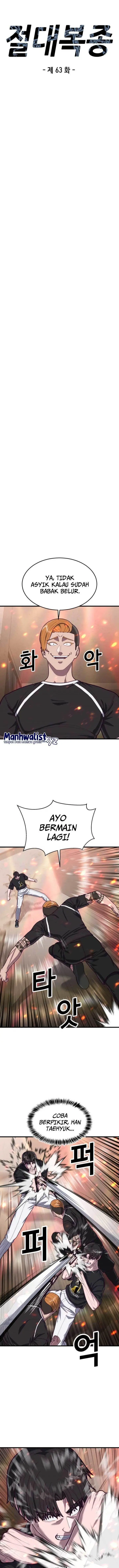 image-komik-absolute-obedience-chapter-63-1/25