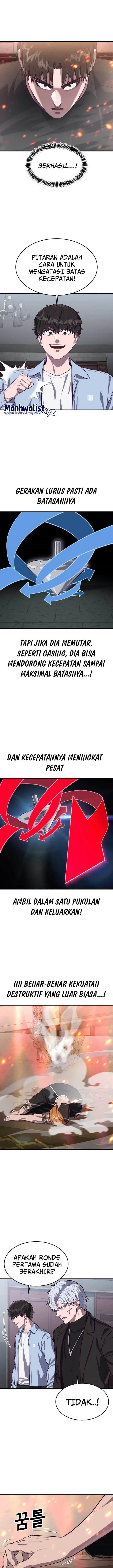 image-komik-absolute-obedience-chapter-63-6/25