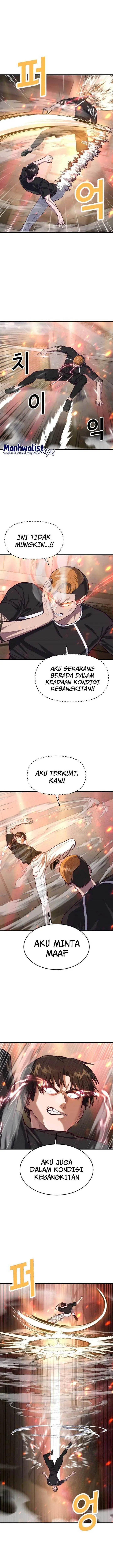 image-komik-absolute-obedience-chapter-63-14/25