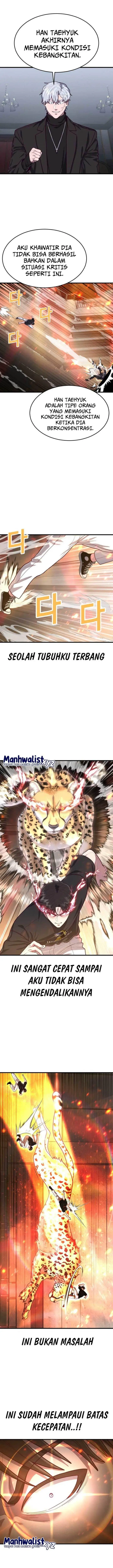 image-komik-absolute-obedience-chapter-63-16/25