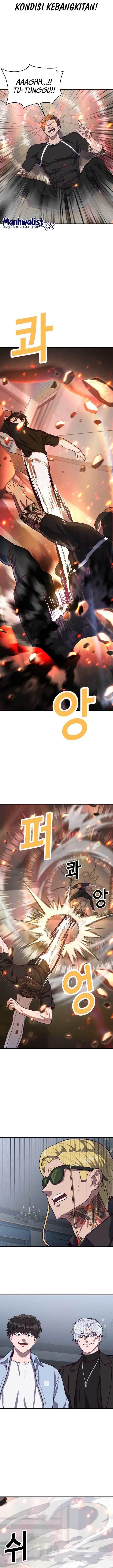 image-komik-absolute-obedience-chapter-63-18/25