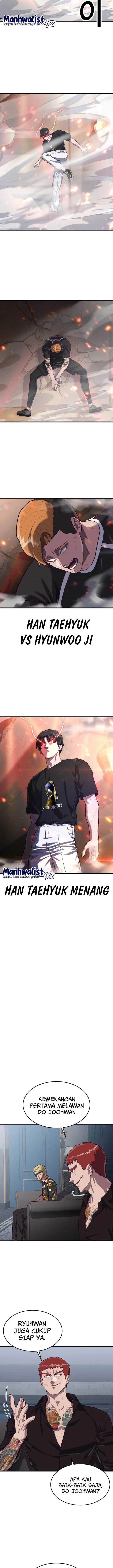 image-komik-absolute-obedience-chapter-63-20/25