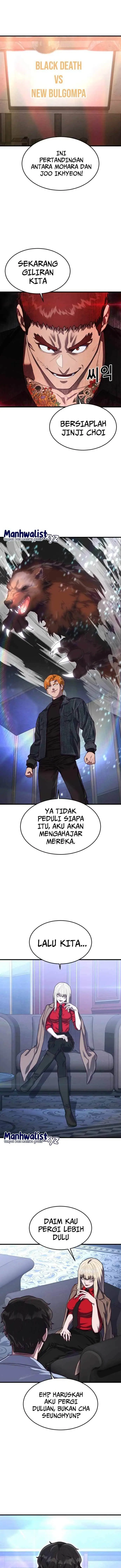 image-komik-absolute-obedience-chapter-64-0/15