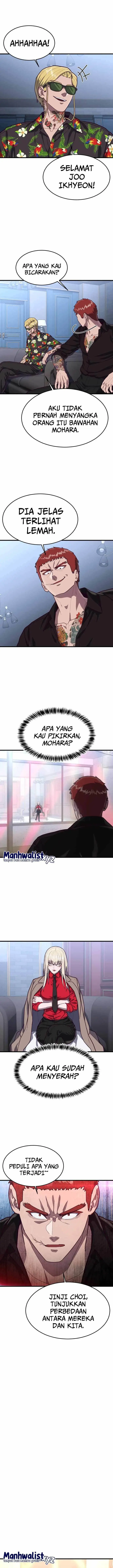 image-komik-absolute-obedience-chapter-64-2/15