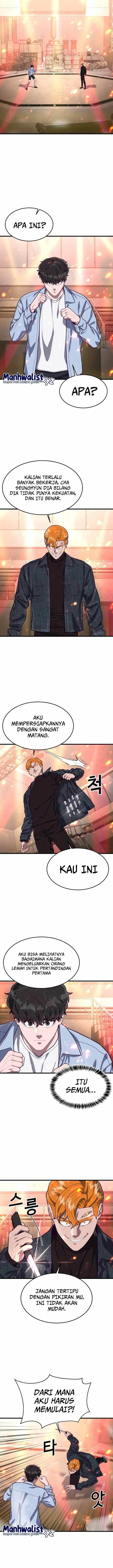 image-komik-absolute-obedience-chapter-64-3/15