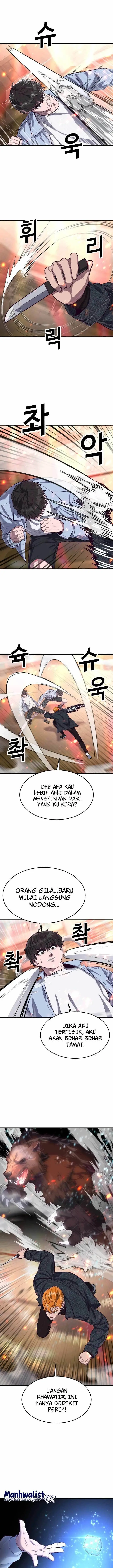 image-komik-absolute-obedience-chapter-64-4/15