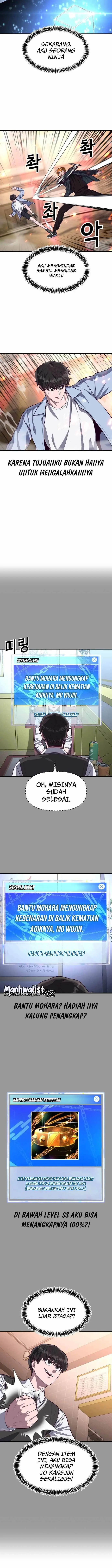 image-komik-absolute-obedience-chapter-64-5/15