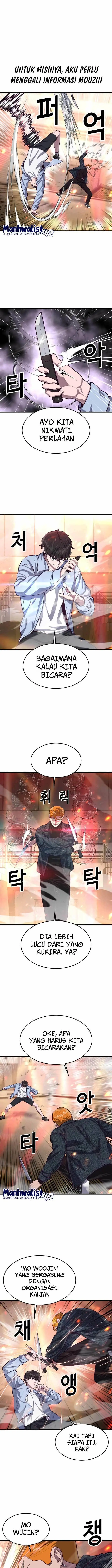 image-komik-absolute-obedience-chapter-64-6/15