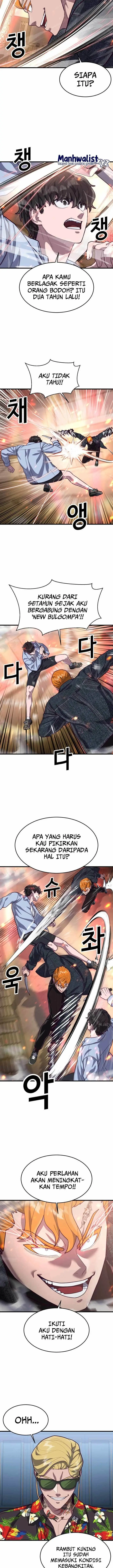 image-komik-absolute-obedience-chapter-64-7/15