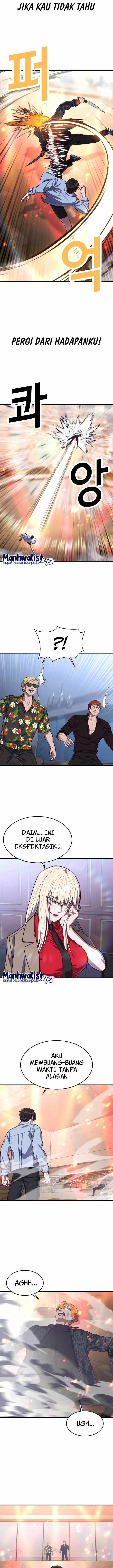 image-komik-absolute-obedience-chapter-64-9/15