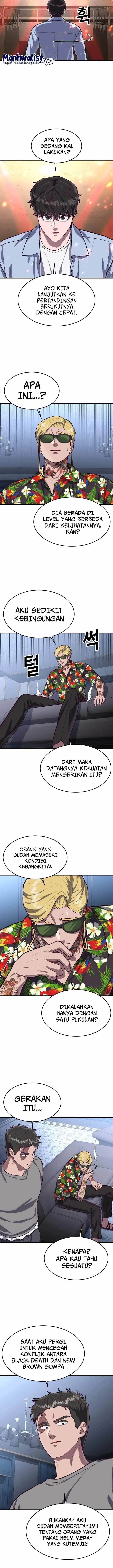 image-komik-absolute-obedience-chapter-64-10/15