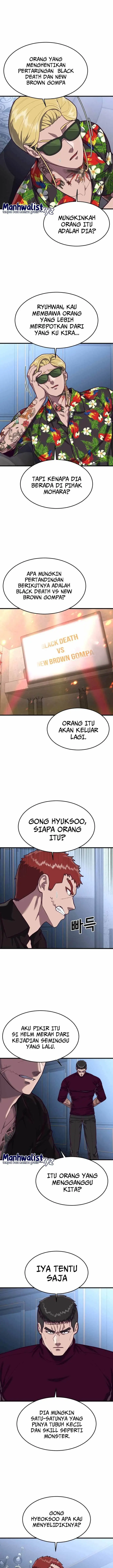 image-komik-absolute-obedience-chapter-64-11/15