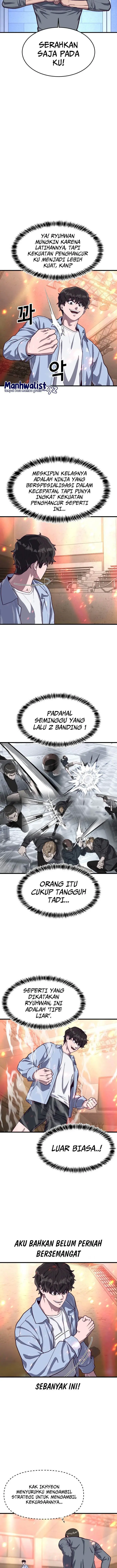 image-komik-absolute-obedience-chapter-64-13/15